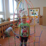 phoca_thumb_m_raketa 33 Fotogalerie